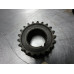 98T032 Crankshaft Timing Gear From 2005 Ford F-150 5.4 98T032 Crankshaft Timing Gear From 2005 Ford F-150 5.4